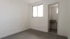 Foto 31 de Apartamento com 2 Quartos à venda, 52m² em Teixeiras, Juiz de Fora