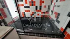 Foto 26 de Casa com 3 Quartos à venda, 400m² em City America, São Paulo