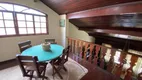 Foto 25 de Casa com 6 Quartos à venda, 667m² em Carlos Guinle, Teresópolis
