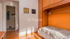 Foto 17 de Apartamento com 2 Quartos à venda, 86m² em Bela Vista, Porto Alegre