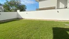 Foto 37 de Casa com 3 Quartos à venda, 216m² em Pedra Branca, Palhoça