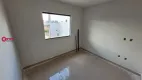 Foto 12 de Casa com 2 Quartos à venda, 120m² em Marques Industrial, São Joaquim de Bicas