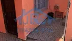 Foto 4 de Casa de Condomínio com 3 Quartos à venda, 80m² em Vila Janete, Carapicuíba