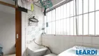 Foto 25 de Apartamento com 2 Quartos à venda, 80m² em Pinheiros, São Paulo