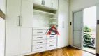 Foto 3 de Casa de Condomínio com 3 Quartos à venda, 125m² em Jardim da Saude, São Paulo