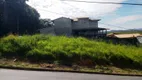 Foto 5 de Lote/Terreno à venda, 448m² em São João, Betim