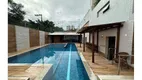 Foto 27 de Apartamento com 4 Quartos à venda, 154m² em Itaigara, Salvador