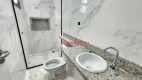 Foto 23 de Sobrado com 3 Quartos à venda, 180m² em Vila Formosa, São Paulo