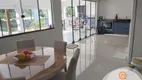 Foto 12 de Casa de Condomínio com 5 Quartos à venda, 490m² em Jardim Vitória, Cuiabá