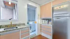 Foto 16 de Apartamento com 3 Quartos à venda, 82m² em Granja Julieta, São Paulo