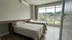 Foto 16 de Apartamento com 2 Quartos à venda, 81m² em Centro, Gramado