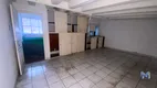 Foto 16 de Ponto Comercial para alugar, 50m² em Penha Circular, Rio de Janeiro