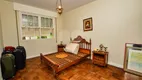 Foto 22 de Casa com 4 Quartos à venda, 320m² em Brooklin, São Paulo