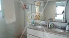 Foto 28 de Apartamento com 4 Quartos para alugar, 186m² em Loteamento Aquarius, Salvador