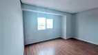 Foto 19 de Apartamento com 3 Quartos à venda, 101m² em Rio Branco, São Leopoldo