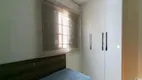 Foto 16 de Sobrado com 3 Quartos à venda, 186m² em Jardim Têxtil, São Paulo