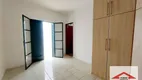 Foto 17 de Casa com 3 Quartos à venda, 186m² em Vila Liberdade, Jundiaí