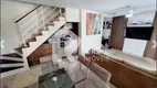 Foto 5 de Apartamento com 3 Quartos à venda, 107m² em Barra da Tijuca, Rio de Janeiro