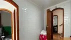 Foto 41 de Sobrado com 3 Quartos à venda, 200m² em Vila Inah, São Paulo