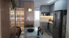 Foto 18 de Apartamento com 3 Quartos à venda, 80m² em Bom Retiro, Joinville