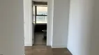 Foto 38 de Apartamento com 4 Quartos à venda, 261m² em Barra Sul, Balneário Camboriú