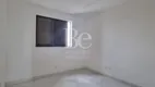 Foto 13 de Apartamento com 4 Quartos à venda, 130m² em Indaiá, Belo Horizonte