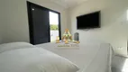 Foto 25 de Casa de Condomínio com 3 Quartos à venda, 160m² em Santa Bárbara Resort Residence, Águas de Santa Bárbara