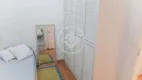 Foto 11 de Apartamento com 3 Quartos à venda, 115m² em Campo Belo, São Paulo