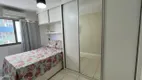 Foto 14 de Apartamento com 2 Quartos à venda, 75m² em Recreio Dos Bandeirantes, Rio de Janeiro