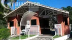 Foto 36 de Casa de Condomínio com 4 Quartos à venda, 504m² em Serra dos Lagos Jordanesia, Cajamar