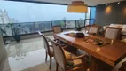 Foto 3 de Apartamento com 4 Quartos à venda, 305m² em Graça, Salvador
