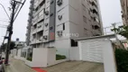 Foto 14 de Apartamento com 3 Quartos à venda, 109m² em Balneário, Florianópolis