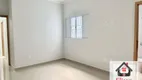 Foto 3 de Casa com 3 Quartos à venda, 125m² em Jardim Campo Belo, Sumaré