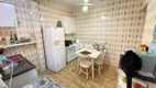 Foto 18 de Apartamento com 2 Quartos à venda, 57m² em Vila Cascatinha, São Vicente