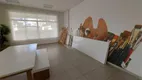 Foto 89 de Apartamento com 2 Quartos à venda, 100m² em Jardim Sao Bento, Jundiaí