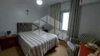 Foto 13 de Casa com 4 Quartos para alugar, 295m² em Centro, Santa Cruz do Sul