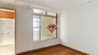 Foto 11 de Apartamento com 3 Quartos à venda, 165m² em Brooklin, São Paulo