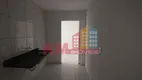 Foto 41 de Apartamento com 2 Quartos à venda, 50m² em Alto do Sumare, Mossoró