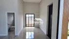 Foto 51 de Casa de Condomínio com 3 Quartos à venda, 288m² em Urbanova, São José dos Campos