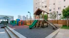 Foto 48 de Apartamento com 3 Quartos à venda, 140m² em Bosque da Saúde, São Paulo