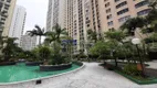Foto 29 de Apartamento com 2 Quartos à venda, 120m² em Bela Vista, São Paulo