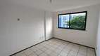 Foto 18 de Apartamento com 3 Quartos à venda, 87m² em Centro, Fortaleza