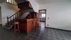 Foto 3 de Casa de Condomínio com 4 Quartos à venda, 404m² em Alphaville, Santana de Parnaíba