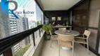 Foto 6 de Apartamento com 3 Quartos à venda, 128m² em Itaigara, Salvador