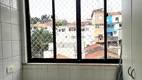Foto 10 de Apartamento com 2 Quartos à venda, 56m² em Perdizes, São Paulo