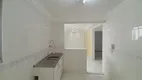 Foto 20 de Apartamento com 2 Quartos à venda, 43m² em Vila Sao Jose, São Carlos