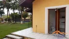 Foto 17 de Casa de Condomínio com 3 Quartos à venda, 450m² em Arujá Country Club, Arujá