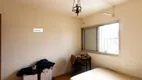 Foto 7 de Apartamento com 4 Quartos à venda, 114m² em Pinheiros, São Paulo