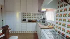 Foto 13 de Casa com 5 Quartos à venda, 300m² em Enseada, Guarujá