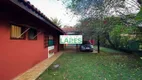 Foto 3 de Casa de Condomínio com 3 Quartos à venda, 285m² em Chacara Vale do Rio Cotia, Carapicuíba